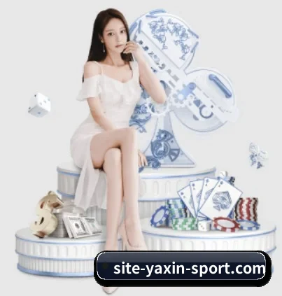 弱网自适应码率,直播画面流畅播放